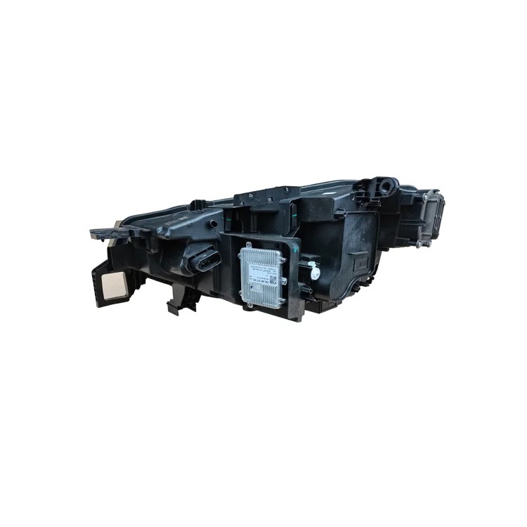Factory Price Auto Parts  Car Headlight  for VW ID4 11G941005 11G941006